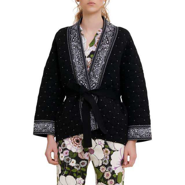 Maje Cardigan
