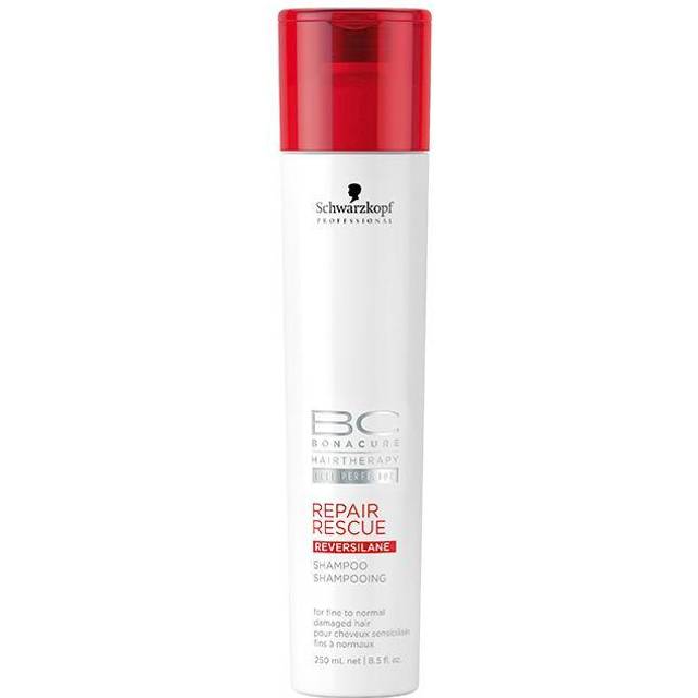 L'Oréal Professionnel Paris L'Oréal Série Expert Inforcer Conditioner Mask 500ml