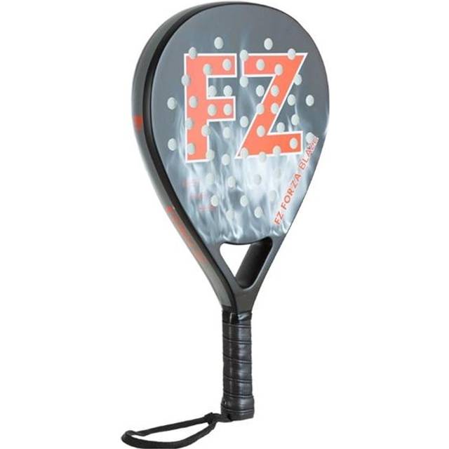 FZ Forza Blaze