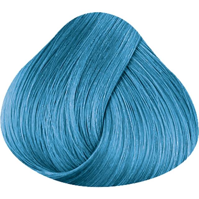 Directions Hair Colour Semi-Permanent Hair Dye