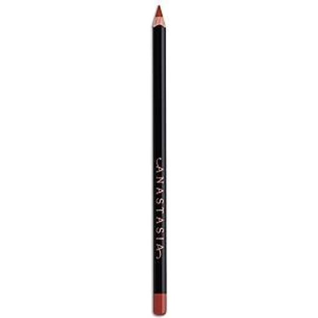 Anastasia Beverly Hills Lip Liner 1.49g (Various Colours) - Auburn