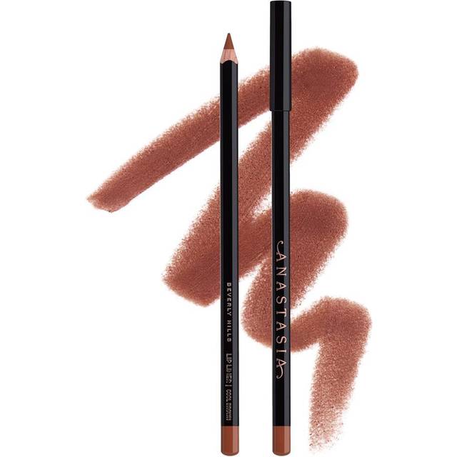 Anastasia Beverly Hills Lip Liner