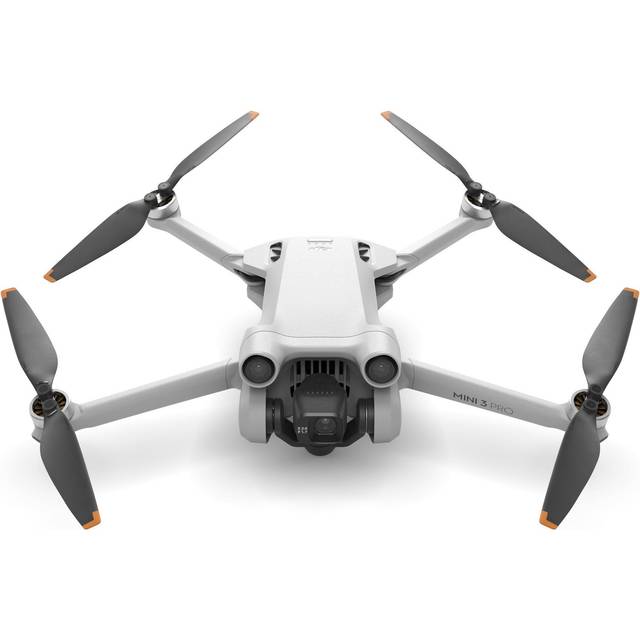 DJI Mini 3 Pro (No RC) (GL)
