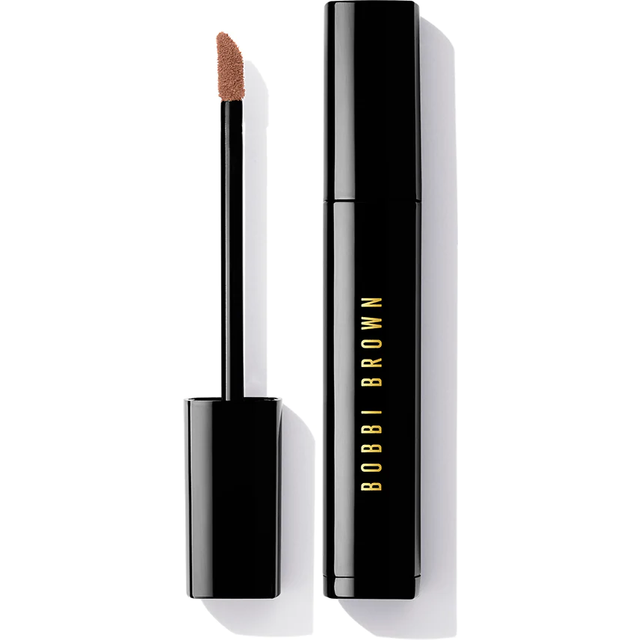 Bobbi Brown Intensive Serum Concealer Golden 6 ml