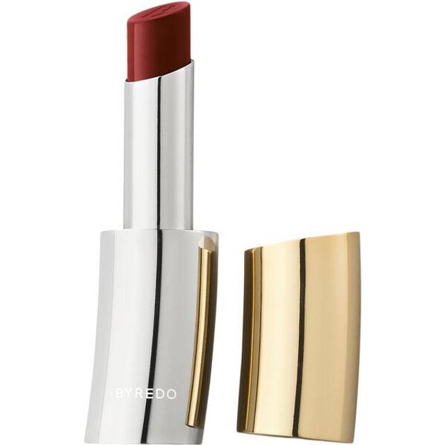 Byredo Lipstick 3g - 299 Mad Red