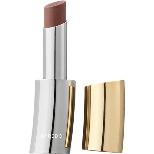 Byredo Earth Dust 249 Lipstick 3g