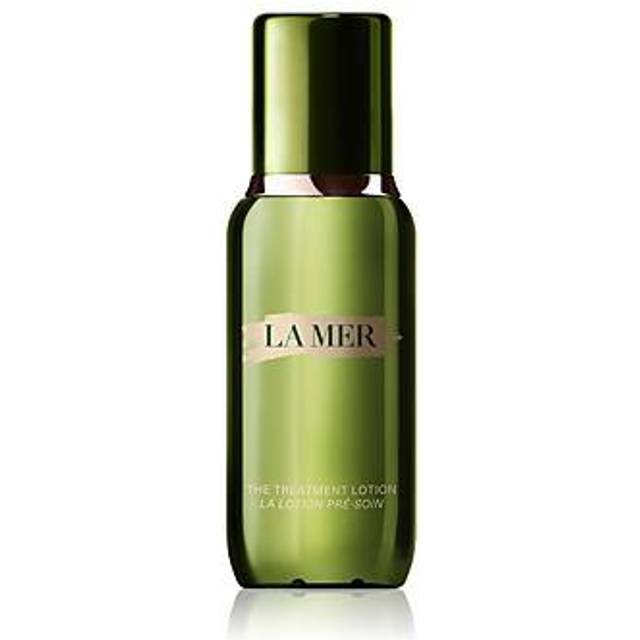 La Mer The Treatment Lotion 100ml