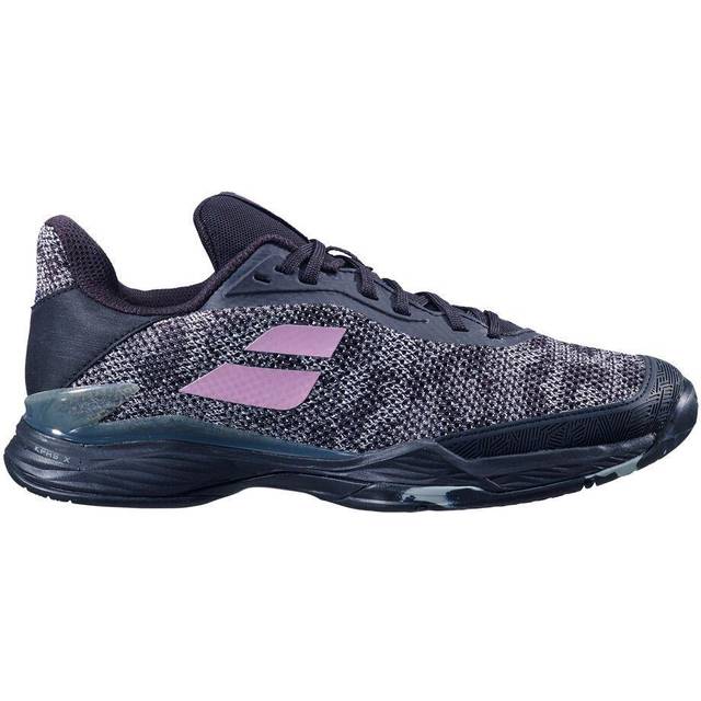 BABOLAT Jet Tere AC Women (Storlek: 36.5)