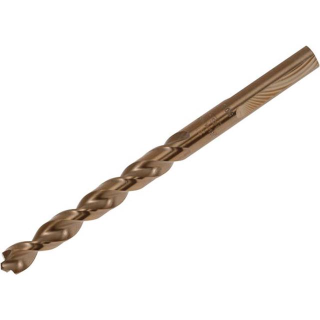 DeWalt Extreme HSS-G Metal Drill Bits 2mm Pack of 10