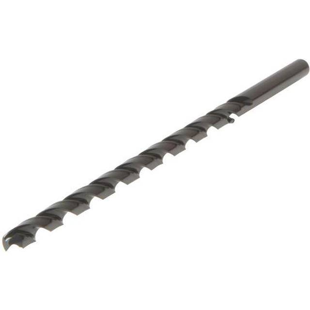 Dormer A125 8.00MMX315MM HSS S/S Ex/Length Drill