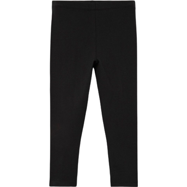 Leggings 'Vivian'
