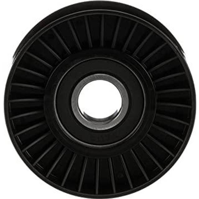 Gates 38015 DriveAlign Belt Drive Idler/Tensioner Pulley