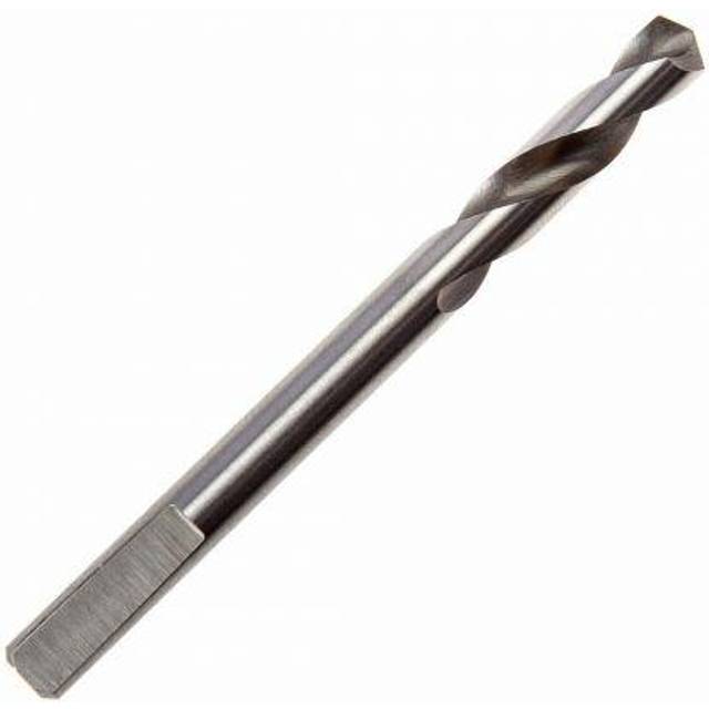 Starrett A014C Pilot Drill