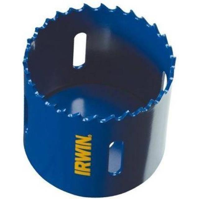 Bi-Metal High Speed Holesaw 52mm