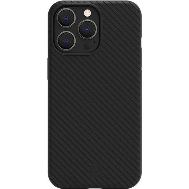 Celly Ultra iPhone 13 Pro BK