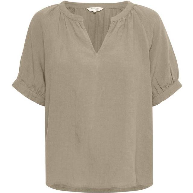 Popsypw Blouse