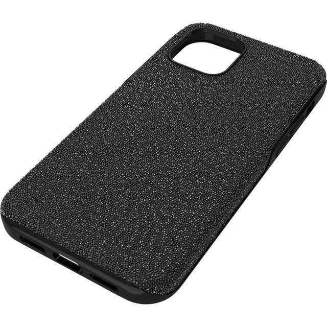 Swarovski High iPhone 12/ 12 Pro Case 5622307 - Blue