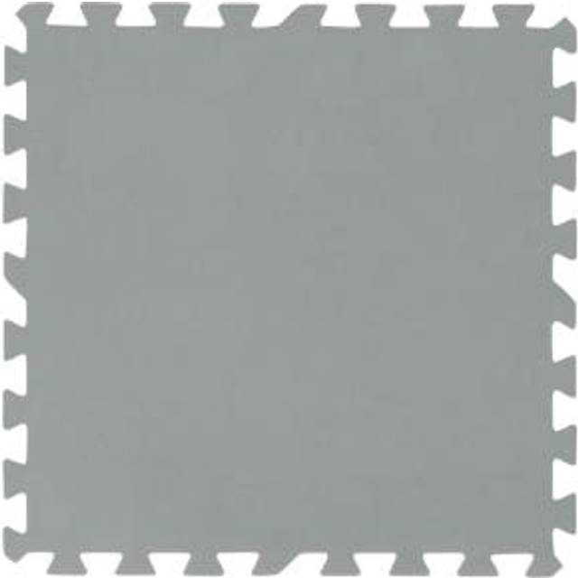 Bestway Pool Floor Protector