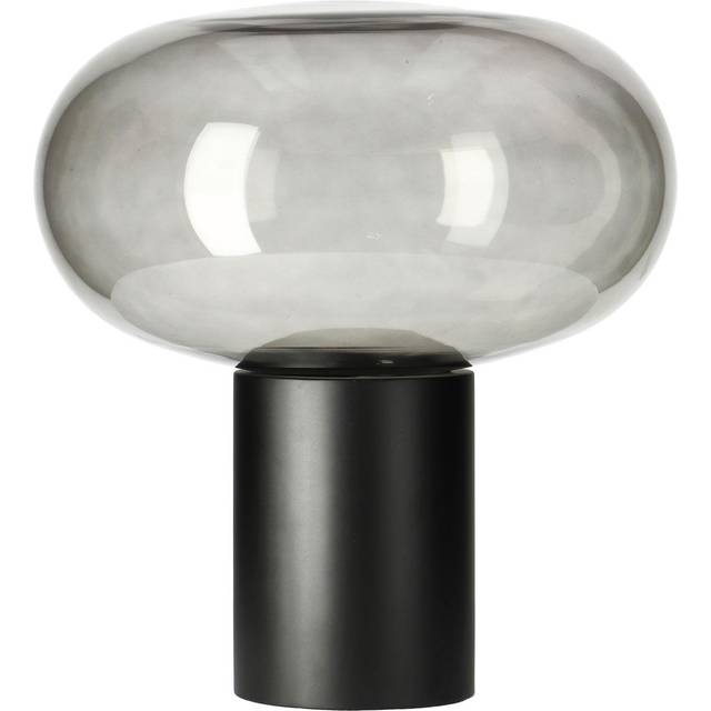 Scandi Living Rising bordslampa 35,5 cm Sand - Beige