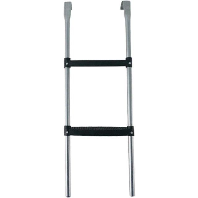 ASG Trampoline Ladder 305cm