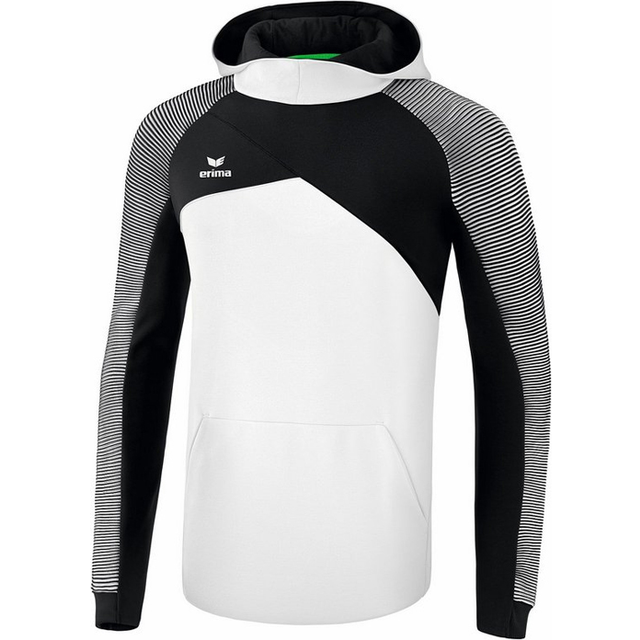 Erima Premium One 2.0 Kapuzensweat