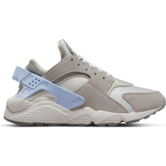 Nike womens air huaurache running trainers dv6983 sneakers shoes 100