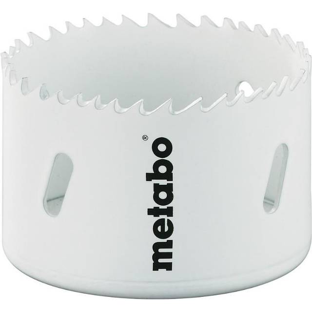 Metabo 625167000 Hålsåg 1 st