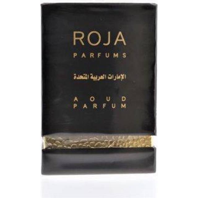 Roja Parfums - United Arab Emirates 50ml Perfume Extract Spray
