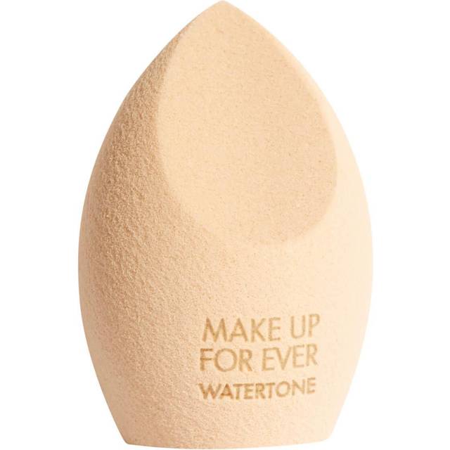Watertone - Face Sponge