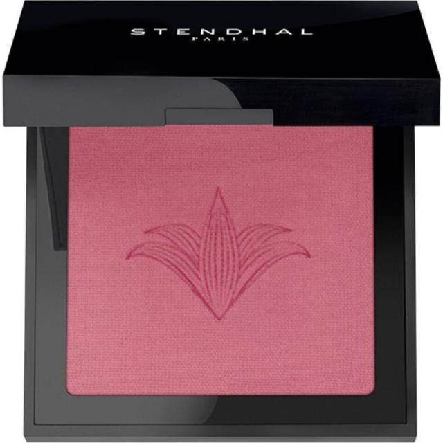 Stendhal Rouge Blush Illuminateur Nº 303 Rose Marrakech (8 g)