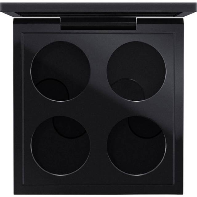 MAC - Pro Palette Eye Shadow x 4 (Compact)