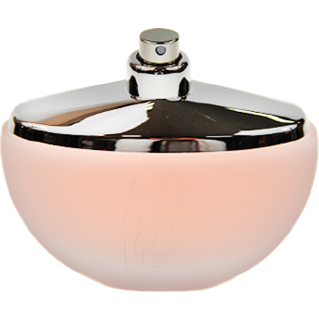 Cerruti 1881 Pour Femme Eau de Toilette Spray 100ml TESTER