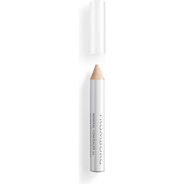 Tromborg Mineral Concealer #2