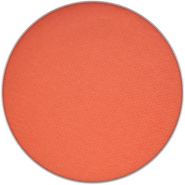MAC - Eye Shadow (Pro Palette Refill Pan)