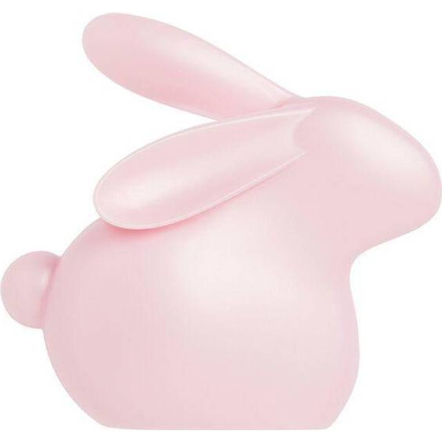 Revolution Beauty I Heart Bunny Blossom Eyeshadow Palette