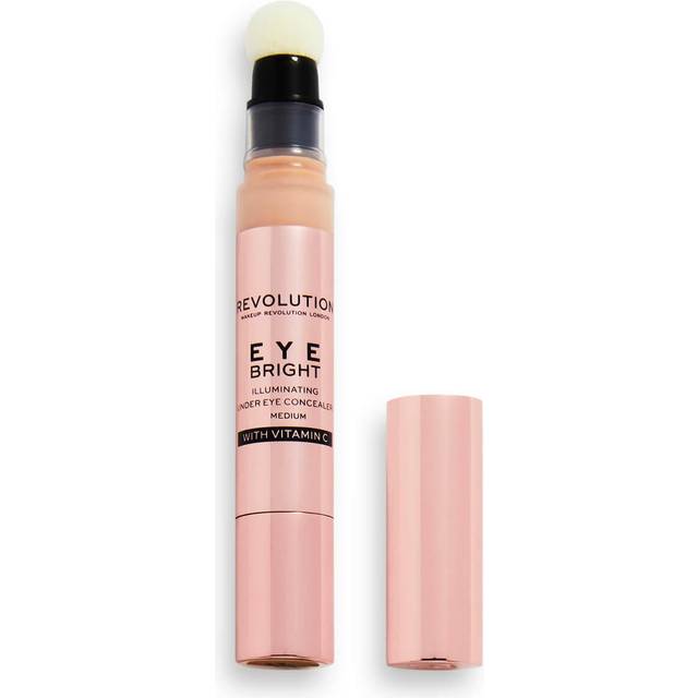 Corrector Eye Bright - Medium