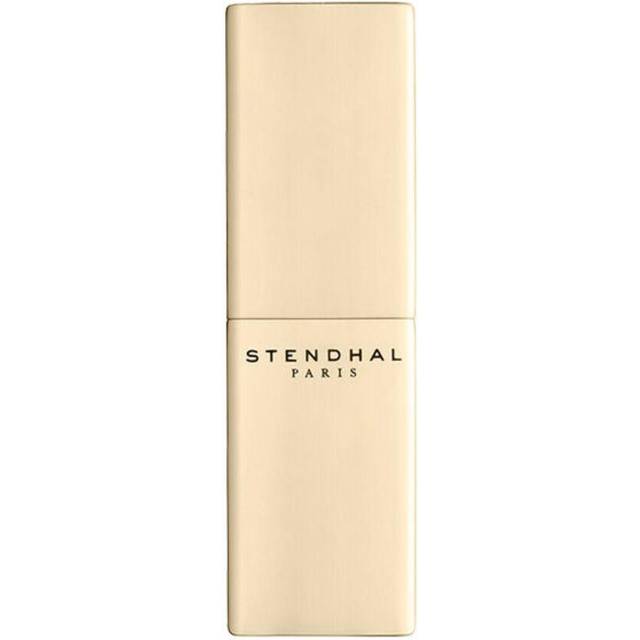 Stendhal Læbestift Pur Luxe Nº 302 Vittoria (4 g)