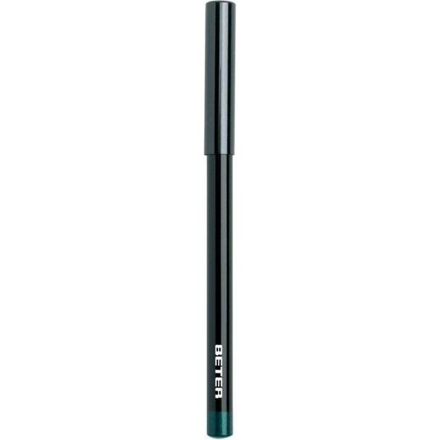 Beter Eyeliner Kajal Grøn jade