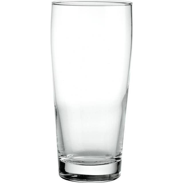 Arcoroc Willi Becher Tumblers 330ml