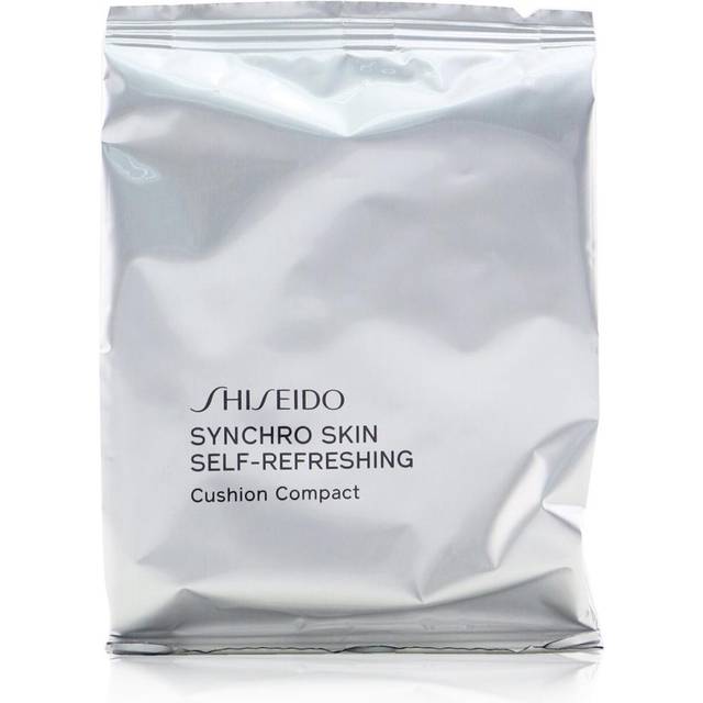 Shiseido Synchro Skin Cushion Foundation Refill 220 13 gr