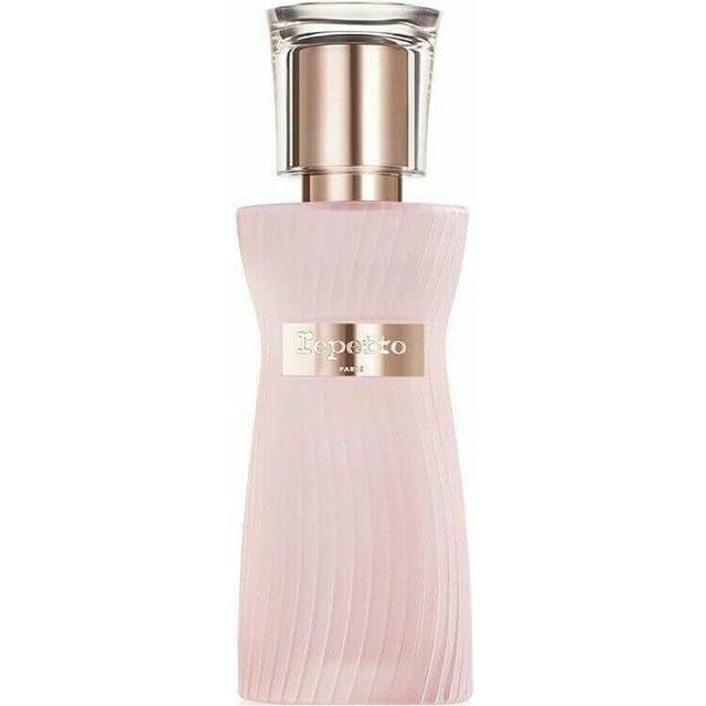 Repetto Dance With Florale Eau De Toilette 40ml Spray