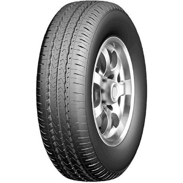 LingLong Green-Max Van 155/80R12 88N C (155/80R12 88N C)