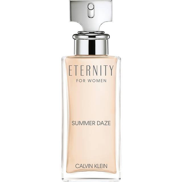 Price eternity calvin klein best sale