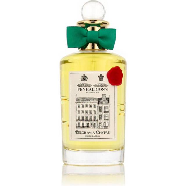 Penhaligon's Belgravia Chypre edp 100ml