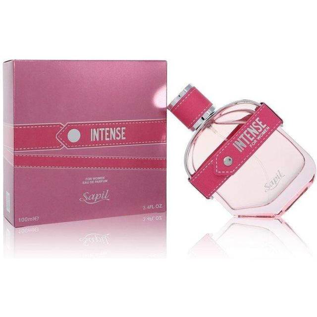 Sapil Intense 100ml