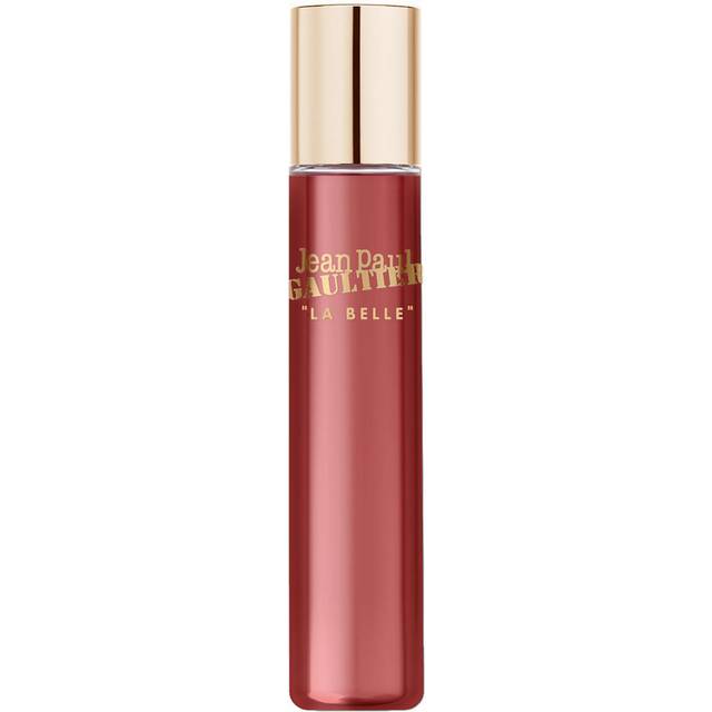 Jean Paul Gaultier La Belle Eau de Parfum 15ml Spray