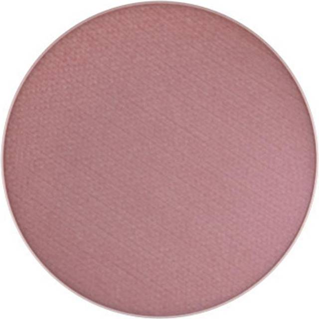 Mac Haux Pro Palette Eyeshadow Pan 1.5g