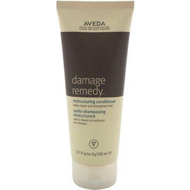 Aveda Damage Remedy™ Restructuring Conditioner