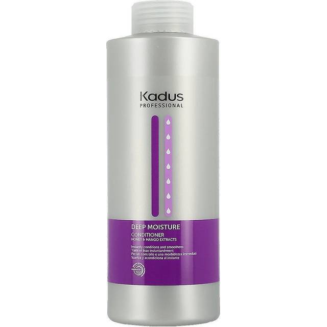 Kadus Professional Deep Moisture Conditioner 1000ml