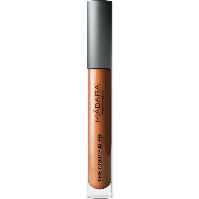 MADARA Smink AnsiktssminkningThe Concealer 65 Mocha 4 ml ()